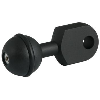 BigBlue DA009 Sea & Sea Standard 6cm